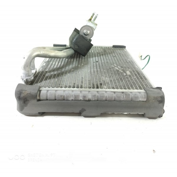 Evaporador Ar Cond Renegade 2016 2017 2018 2019 2021