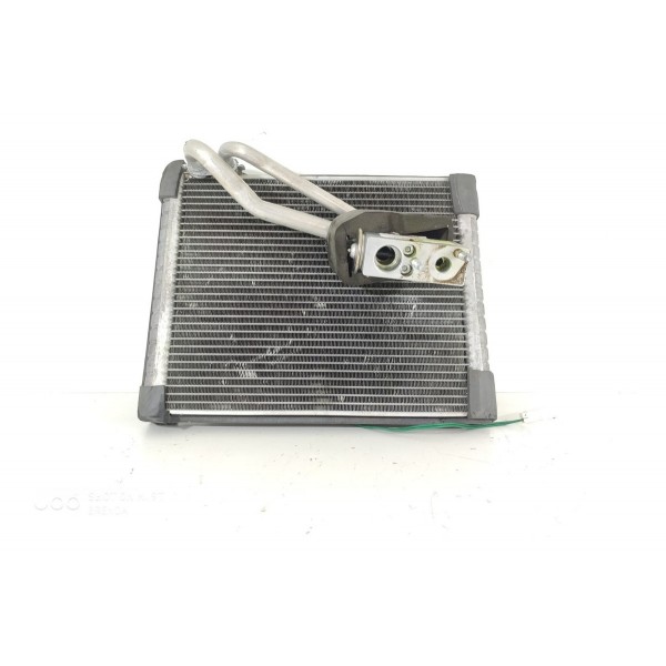 Evaporador Ar Cond Renegade 2016 2017 2018 2019 2021