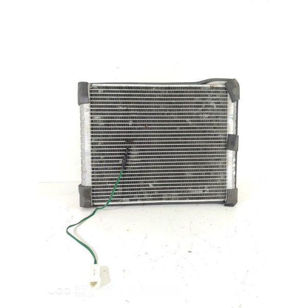 Evaporador Ar Cond Renegade 2016 2017 2018 2019 2021