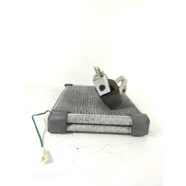 Evaporador Ar Cond Renegade 2016 2017 2018 2019 2021