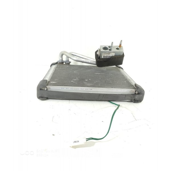 Evaporador Ar Cond Renegade 2016 2017 2018 2019 2020 2021