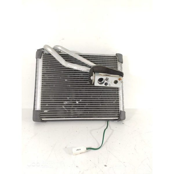 Evaporador Ar Cond Renegade 2016 2017 2018 2019 2020 2021