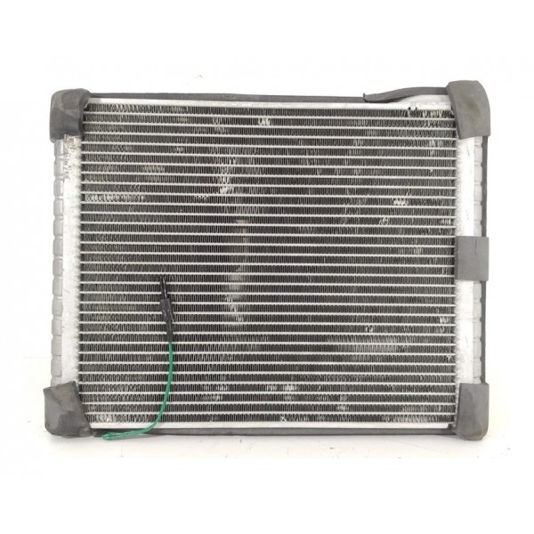 Evaporador Ar Cond Renegade 2016 2017 2018 2019 2020 2021