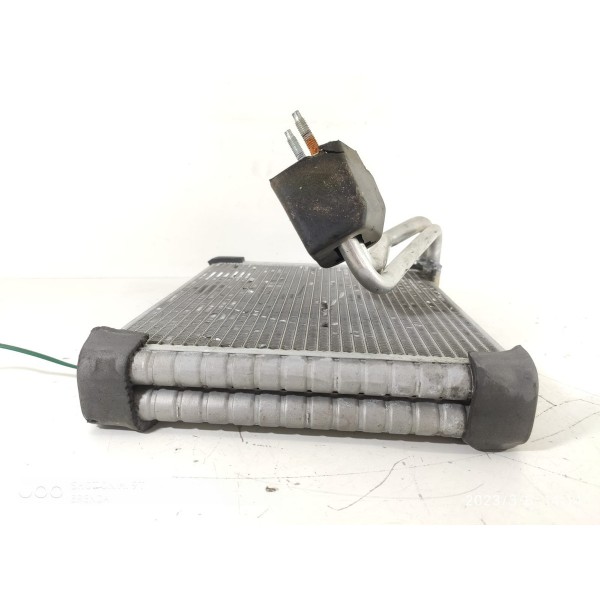 Evaporador Ar Cond Renegade 2016 2017 2018 2019 2020 2021