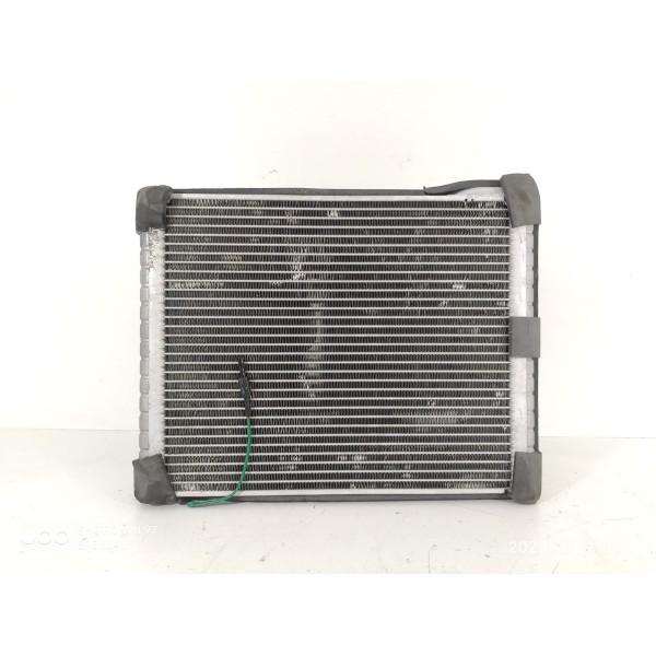 Evaporador Ar Cond Renegade 2016 2017 2018 2019 2020 2021