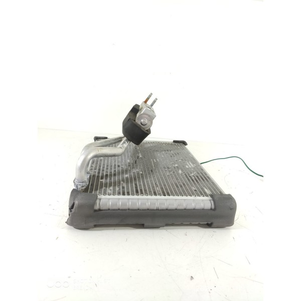 Evaporador Ar Cond Renegade 2016 2017 2018 2019 2020 2021