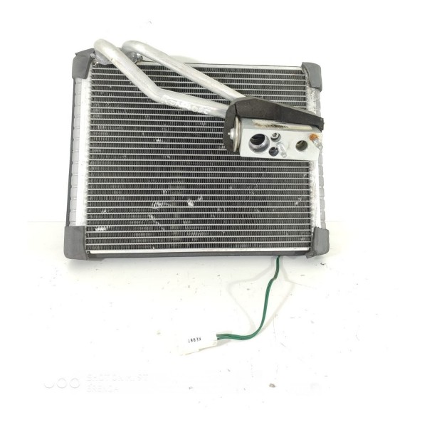 Evaporador Ar Cond Renegade 2016 2017 2018 2019 2020 2021