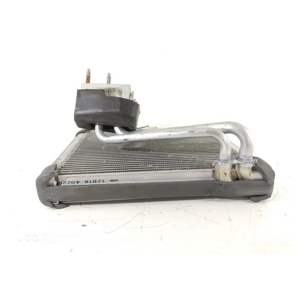 Evaporador Ar Cond Renegade 2016 2017 2018 2019 2020 2021