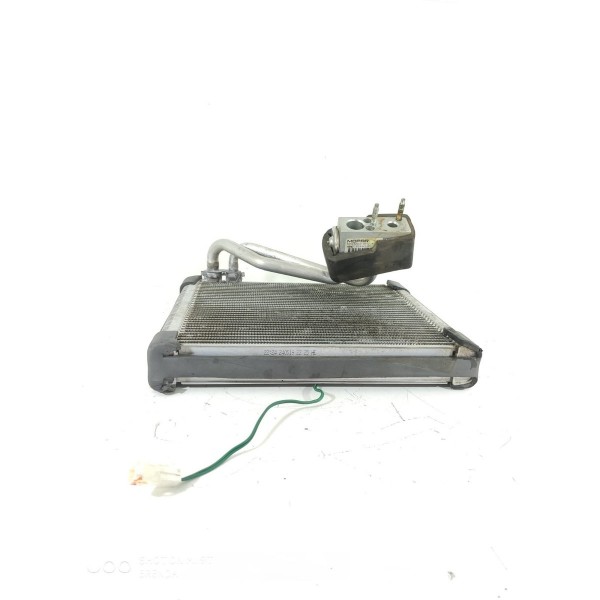 Evaporador Ar Cond Compass 2017 2018 2019 2020 2021