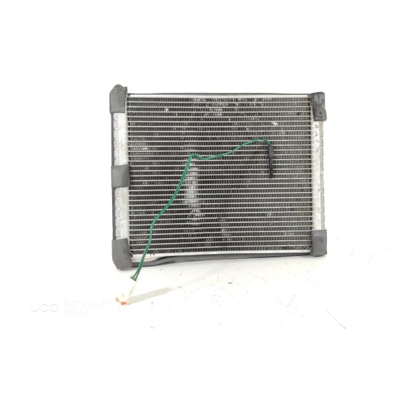 Evaporador Ar Cond Compass 2017 2018 2019 2020 2021