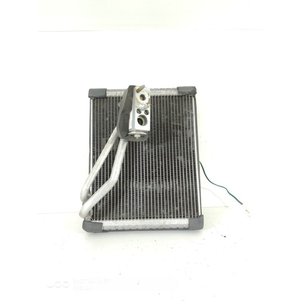 Evaporador Ar Cond Compass 2017 2018 2019 2020 2021