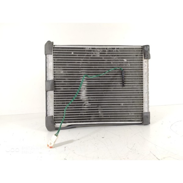 Evaporador Ar Cond Compass 2017 2018 2019 2020 2021