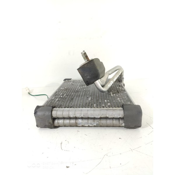 Evaporador Ar Cond Compass 2017 2018 2019 2020 2021