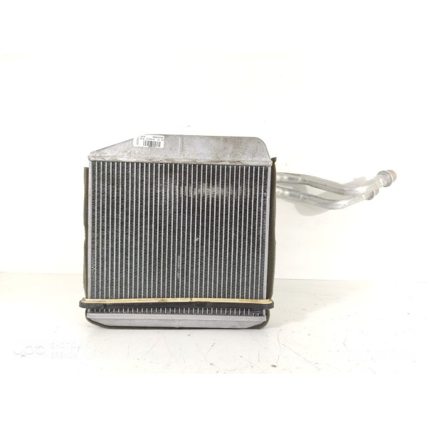 Radiador Ar Quente Compass 2017 2018 2019 2020 2021