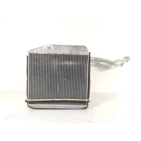 Radiador Ar Quente Compass 2017 2018 2019 2020 2021