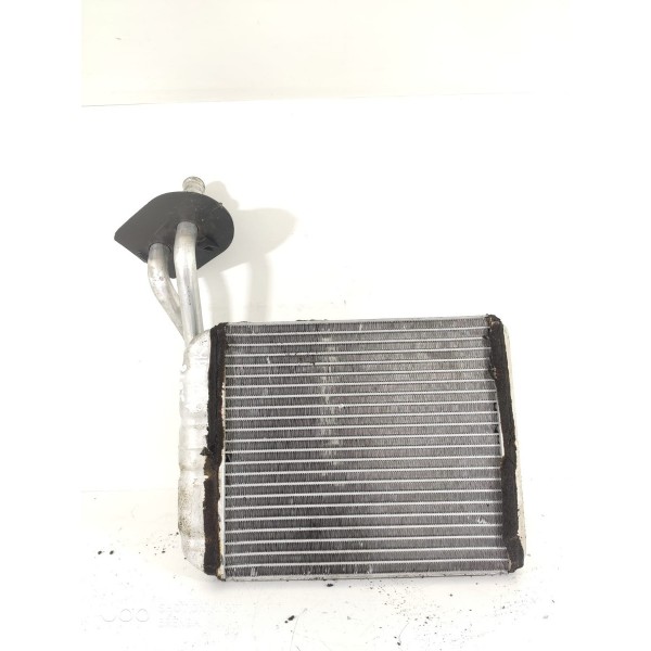 Radiador Ar Quente Amarok 2011 2012 2013 2014 15 2016