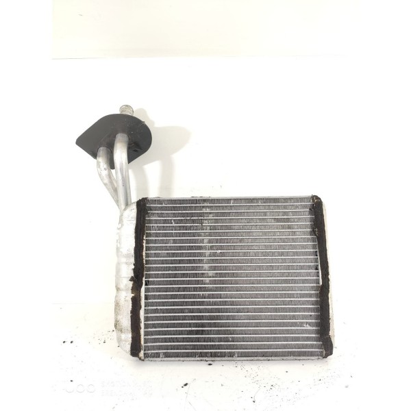 Radiador Ar Quente Amarok 2011 2012 2013 2014 15 2016