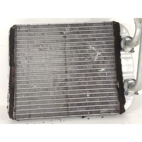 Radiador Ar Quente Amarok 2011 2012 2013 2014 15 2016