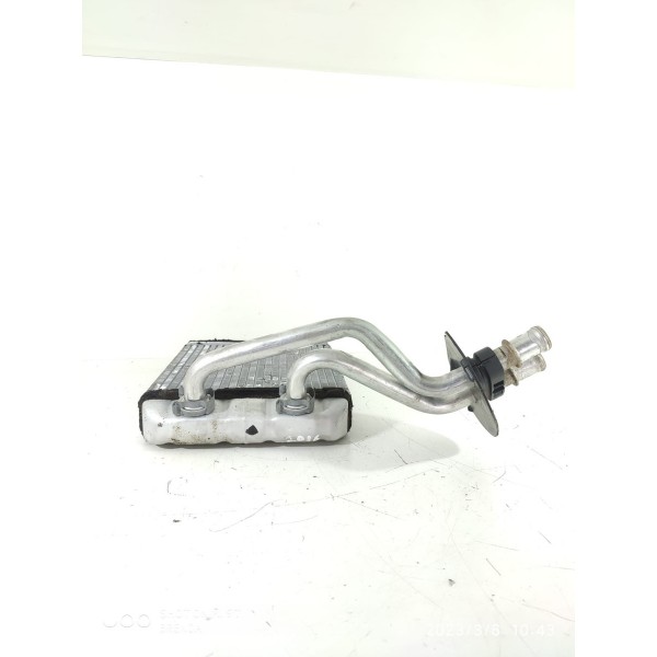 Radiador Ar Quente Amarok 2011 2012 2013 2014 15 2016