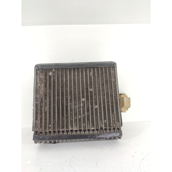 Evaporador Ar Cond Amarok 2011 2012 2013 2014 2015 2016