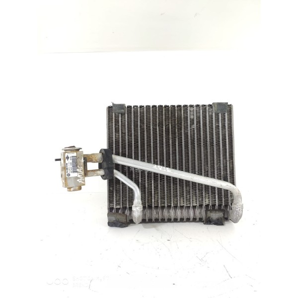 Evaporador Ar Cond Amarok 2011 2012 2013 2014 2015 2016