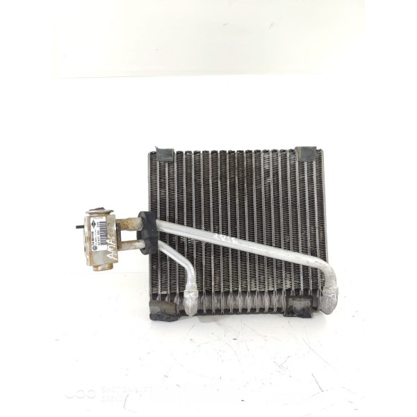 Evaporador Ar Cond Amarok 2011 2012 2013 2014 2015 2016