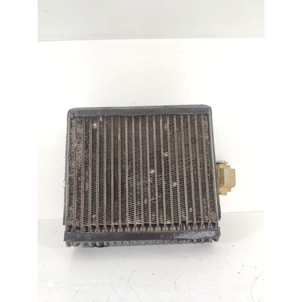 Evaporador Ar Cond Amarok 2011 2012 2013 2014 2015 2016