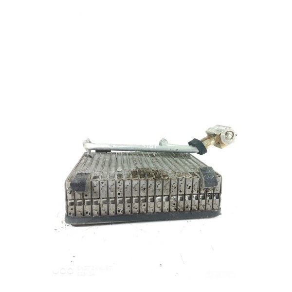 Evaporador Ar Cond Amarok 2011 2012 2013 2014 2015 2016