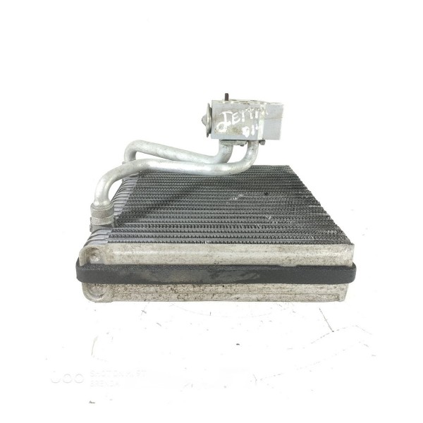 Evaporador Ar Condicionado Jetta 2012 2013 2014 2015