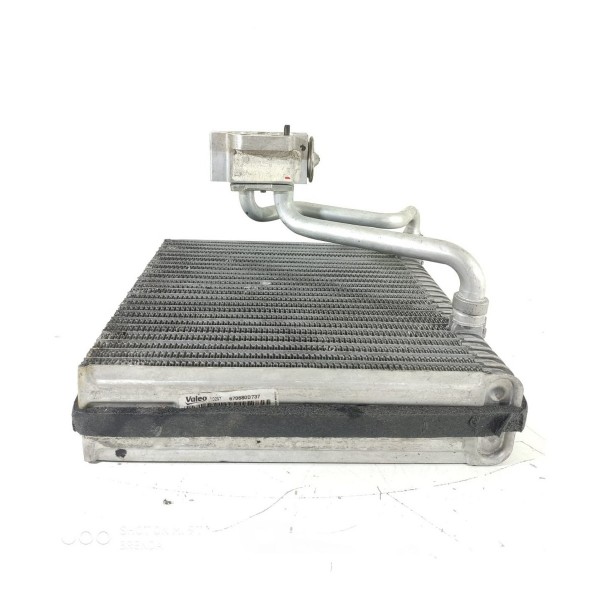 Evaporador Ar Condicionado Jetta 2012 2013 2014 2015