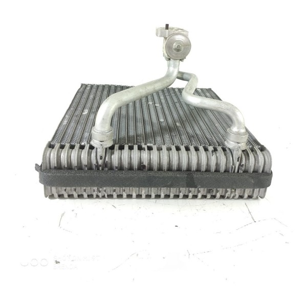 Evaporador Ar Condicionado Jetta 2012 2013 2014 2015