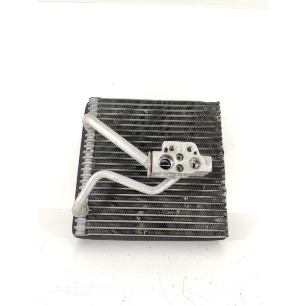 Evaporador Ar Condicionado Jetta 2012 2013 2014 2015