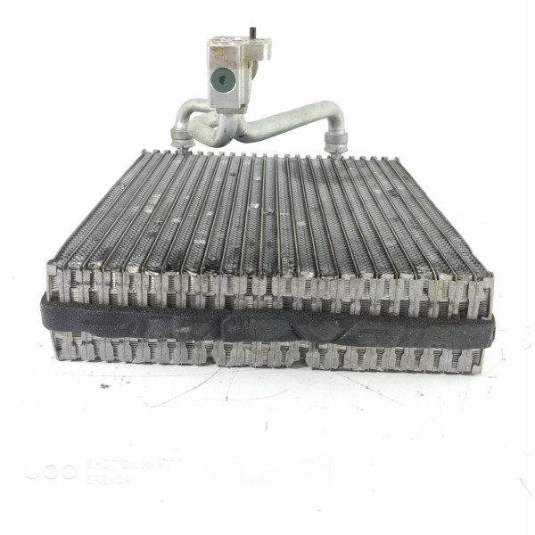 Evaporador Ar Condicionado Jetta 2012 2013 2014 2015