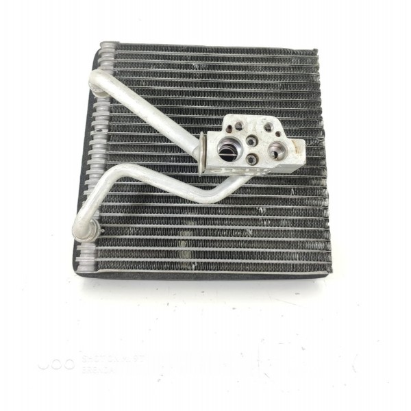 Evaporador Ar Condicionado Jetta 2012 2013 2014 2015
