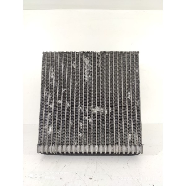 Evaporador Ar Condicionado Jetta 2012 2013 2014 2015