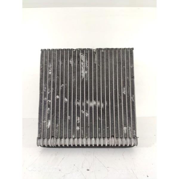 Evaporador Ar Condicionado Jetta 2012 2013 2014 2015