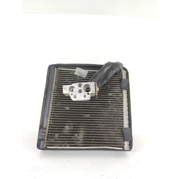 Evaporador Ar Cond Tiguan 2010 2011 2012 2013 2014 2015