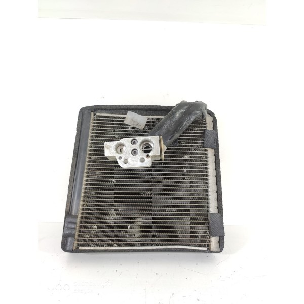 Evaporador Ar Cond Tiguan 2010 2011 2012 2013 2014 2015
