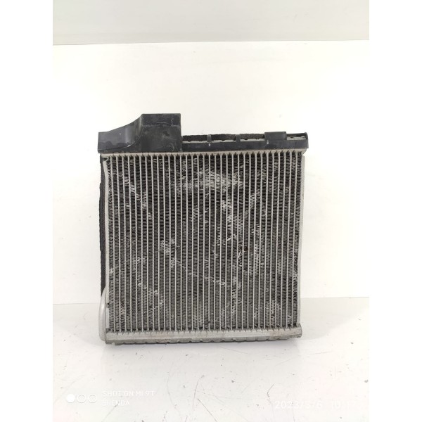 Evaporador Ar Cond Tiguan 2010 2011 2012 2013 2014 2015