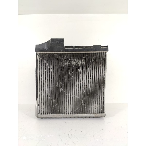 Evaporador Ar Cond Tiguan 2010 2011 2012 2013 2014 2015
