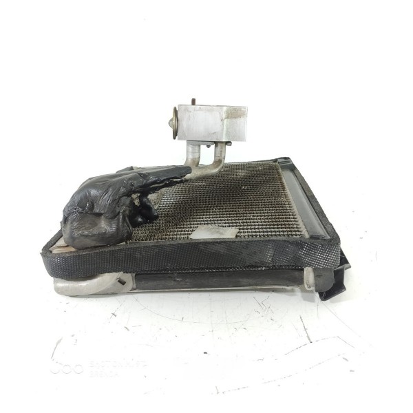 Evaporador Ar Cond Tiguan 2010 2011 2012 2013 2014 2015