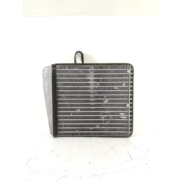 Radiador Ar Quente Jetta 2007 2008 2009 2010