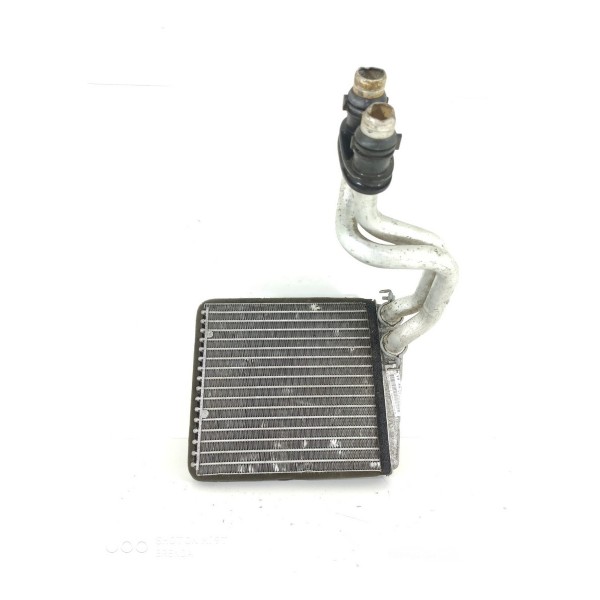 Radiador Ar Quente Jetta 2007 2008 2009 2010