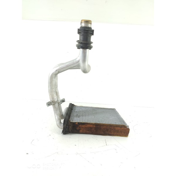 Radiador Ar Quente Tiguan 2010 2011 2012 2013 2014 2016