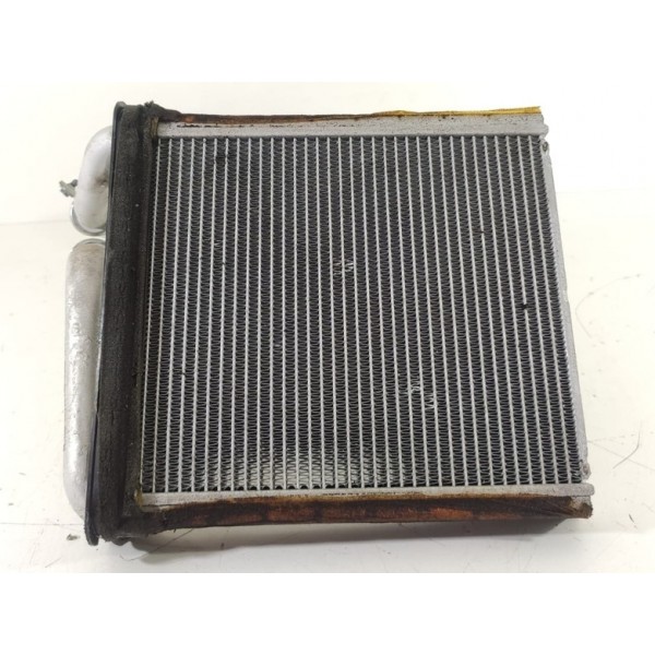 Radiador Ar Quente Tiguan 2010 2011 2012 2013 2014 2016
