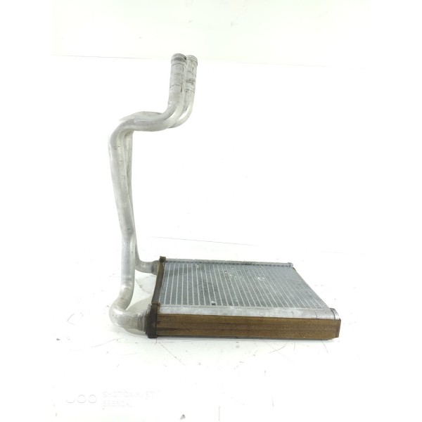 Radiador Ar Quente Sonata 2011 2012 2013 / 26301