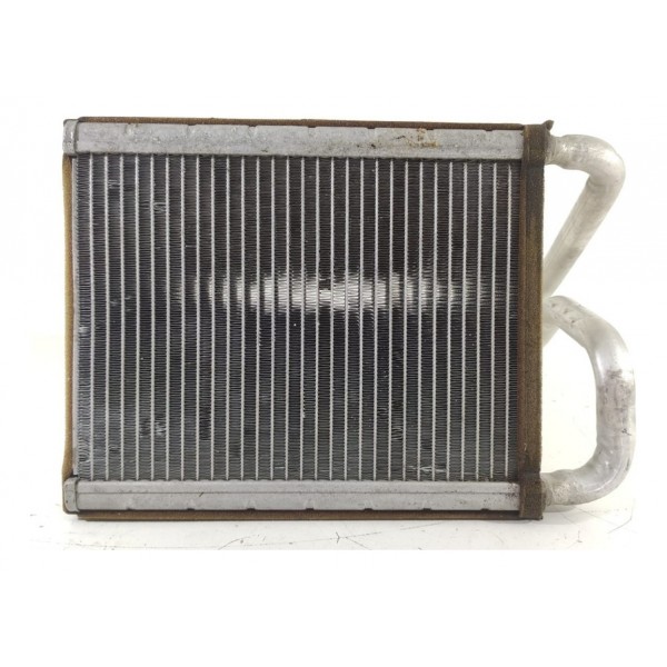 Radiador Ar Quente Sonata 2011 2012 2013 / 26301