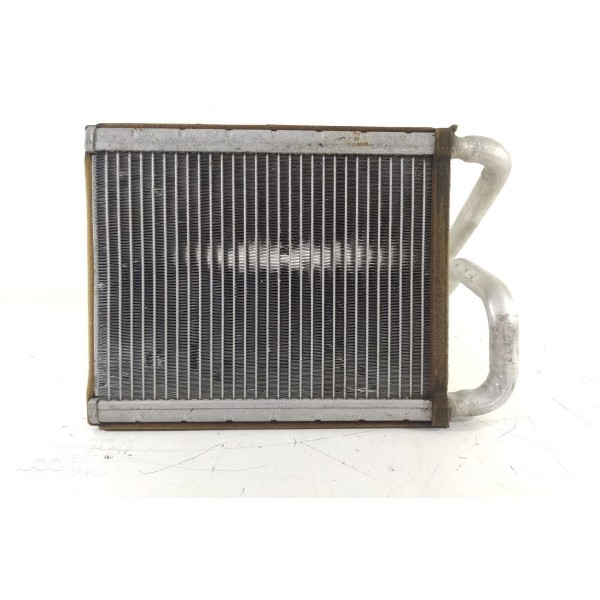 Radiador Ar Quente Sonata 2011 2012 2013 / 26301