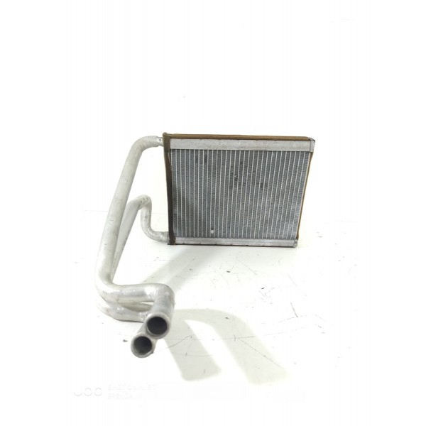 Radiador Ar Quente Sonata 2011 2012 2013 / 26301