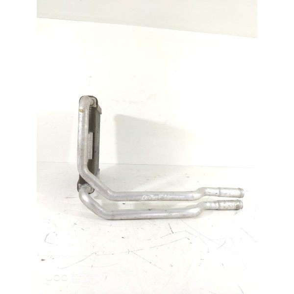 Radiador Ar Quente Hyundai Hb20 2014 2015 2017 2018 19/26299